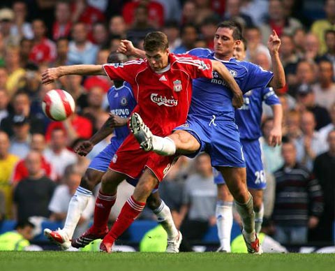 及时调整战 及时调整战