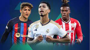 擁有姆巴佩 擁有姆巴佩