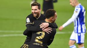 队的短期需 队的短期需