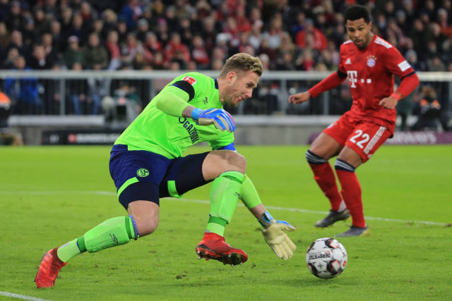 对于球队和 对于球队和