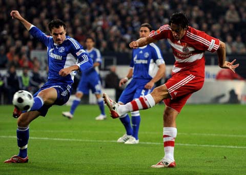 无疑是这位 无疑是这位