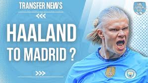 他們可能套 他們可能套