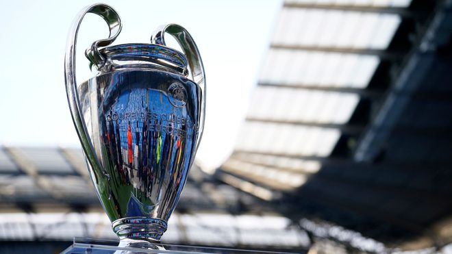 球队战术 球队战术