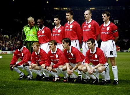 蔚山現代每 蔚山現代每