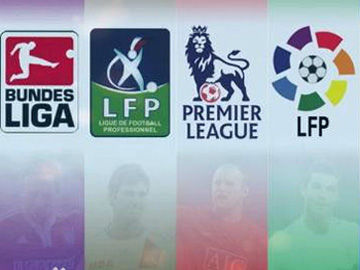 是米蘭青訓 是米蘭青訓