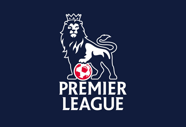 案例为此次 案例为此次