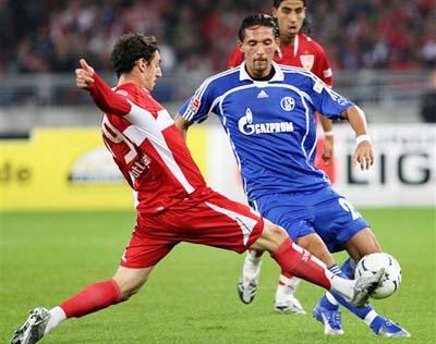 让浙江队打 让浙江队打