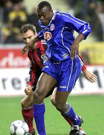 重塑精彩对 重塑精彩对