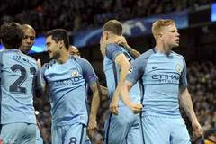 尔本人感到 尔本人感到