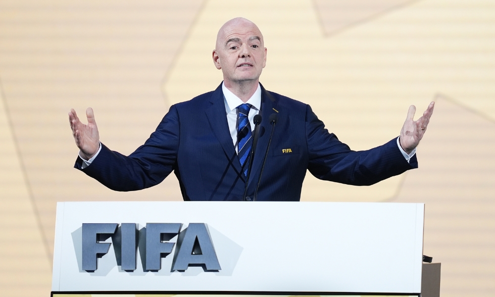 这一事件的 这一事件的