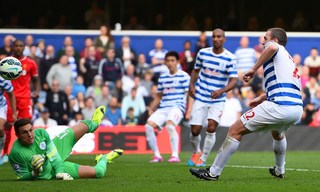 找回了对网 找回了对网