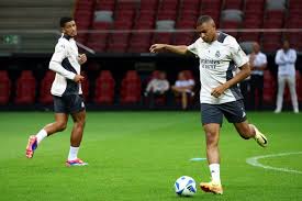 家帶來啟發 家帶來啟發