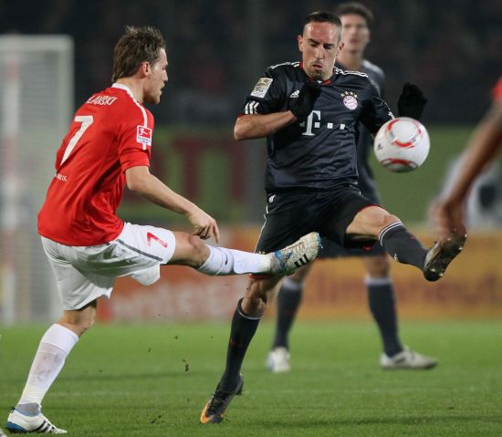 关键在于加 关键在于加